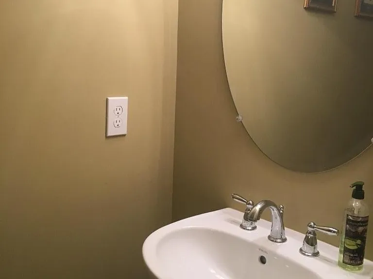 11 Dogwood Ln #11 — Photo 19