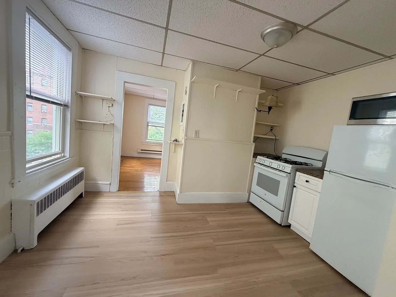 140 Hampshire St — Photo 3