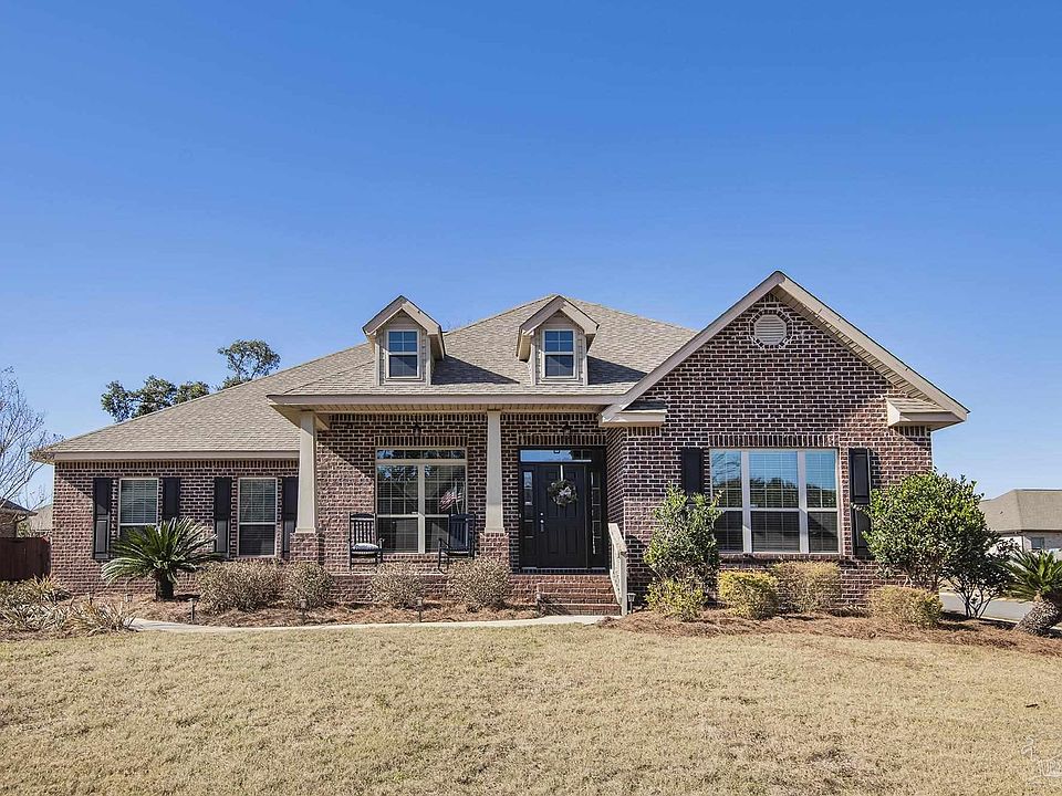 1st image of 5623 Prairie Meadows Ct