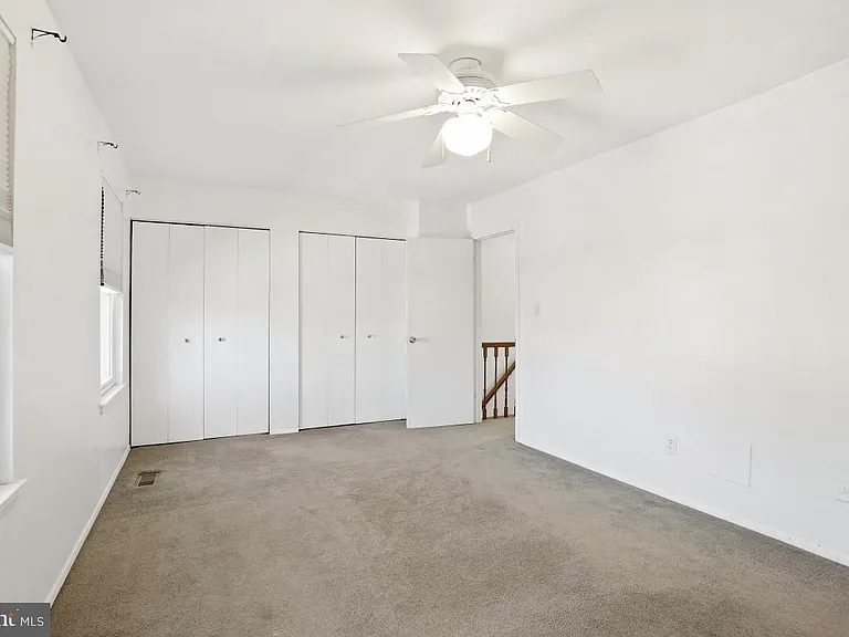 35 Bellfalls Way — Photo 17