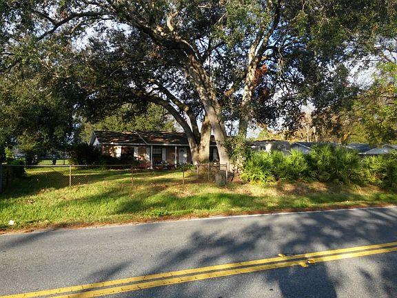 4th image of 350 Bulls Bay Hwy