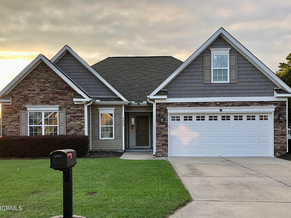 1st image of 3660 Thornbrook Drive