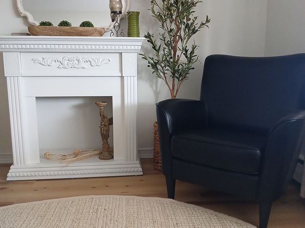 3010 W Central Ave UNIT 308