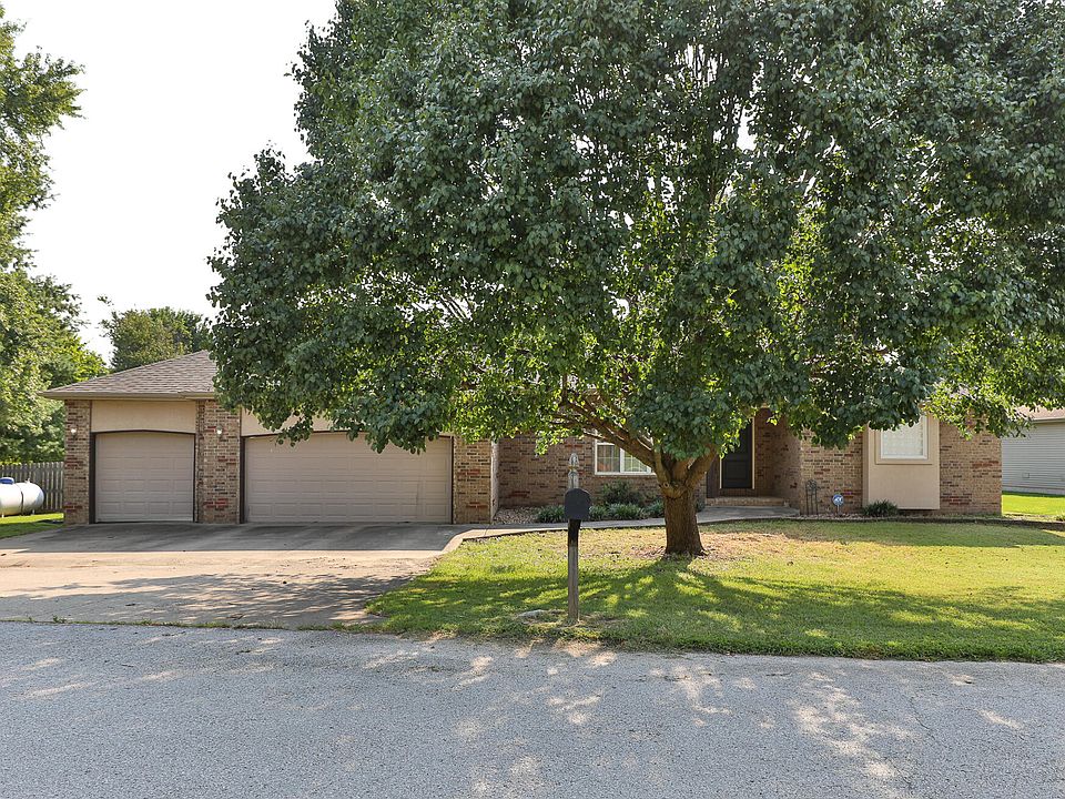 1st image of 2098 N Preakness Drive
