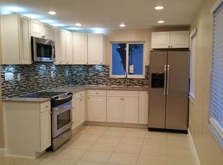 2660 NE 18th St, Pompano Beach, FL 33062