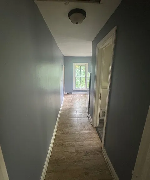 722 Staples Ave #3 — Photo 7