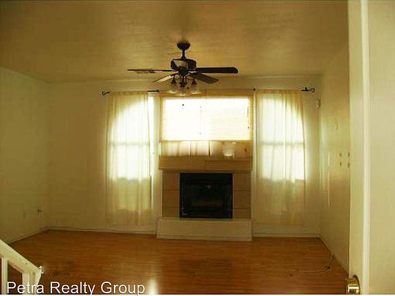 3rd image of 8714 Villa Ariel Ln