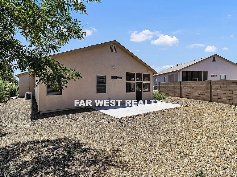 6728 E Voltaire Dr — Photo 19