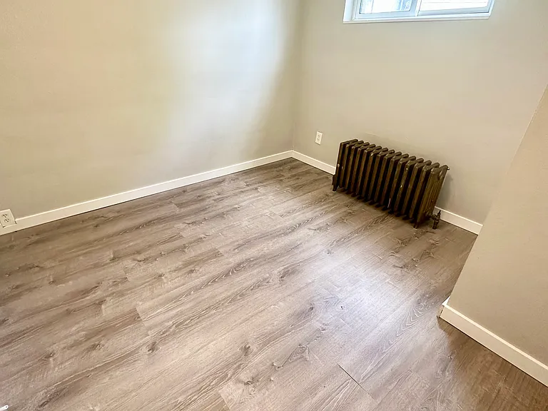 219 North Ave #1 — Photo 9