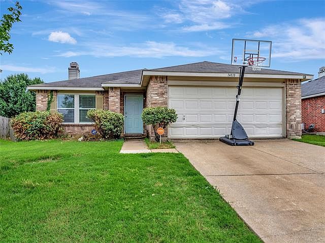 1st image of 14818 Bridle Bend Dr