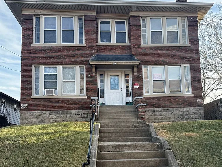 1815 Clarion Ave #1 — Photo 1