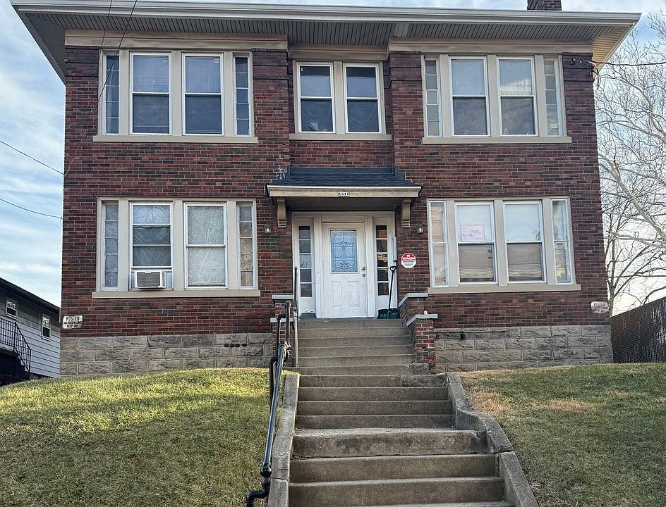 1st image of 1815 Clarion Ave APT 1