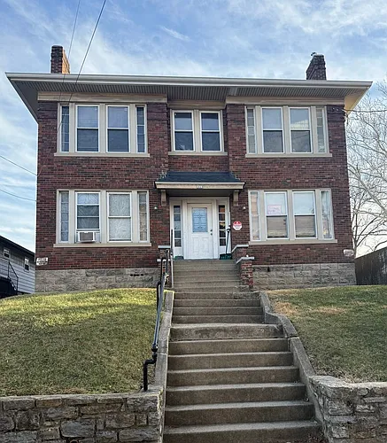 1815 Clarion Ave #1 Photo 1