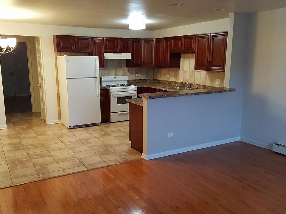 1st image of 5927 W 35th St APT 12