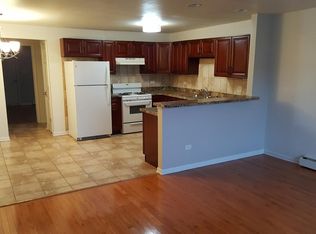 5927 W 35th St APT 12, Cicero, IL 60804