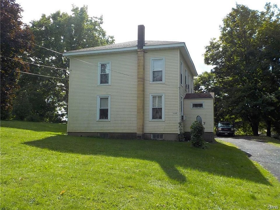 1st image of 2566 E Mechanic St