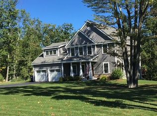 35 Old Blood Rd, Merrimack, NH 03054