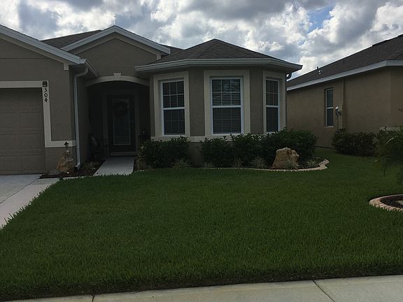 2nd image of 304 Admiralty Ct