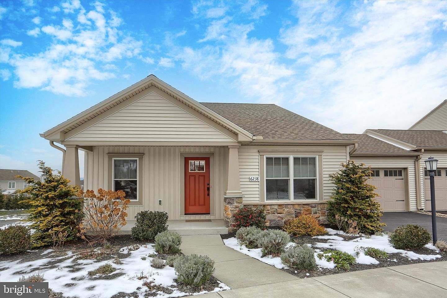 6238 Overview Ln, Harrisburg, PA 17111 | Zillow