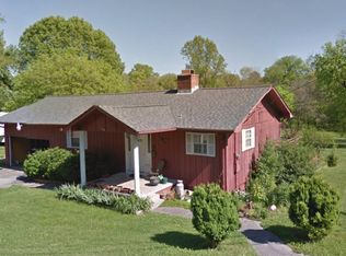 130 California Ave, Oak Ridge, TN 37830