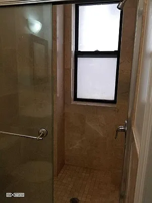 Rented by Corcoran | media 6