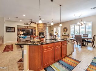 11323 E Solina Cir, Mesa, AZ 85212