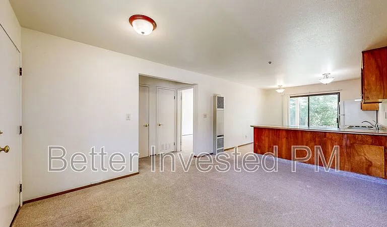 5222 Fulton Rd #7 — Photo 13