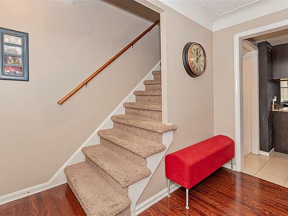 4th image of 4367 Acacia Dr
