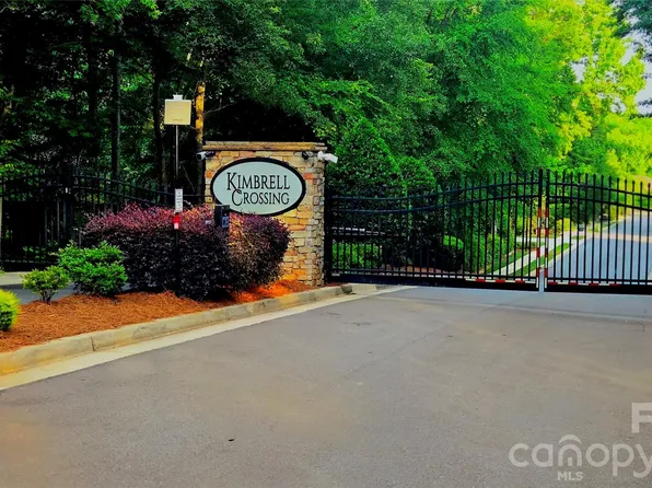 822 Palmetto Bay Dr #60, Fort Mill, SC 29715