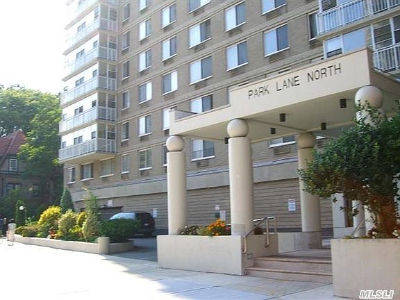 5th image of 118-17 Union Tpke APT 18C