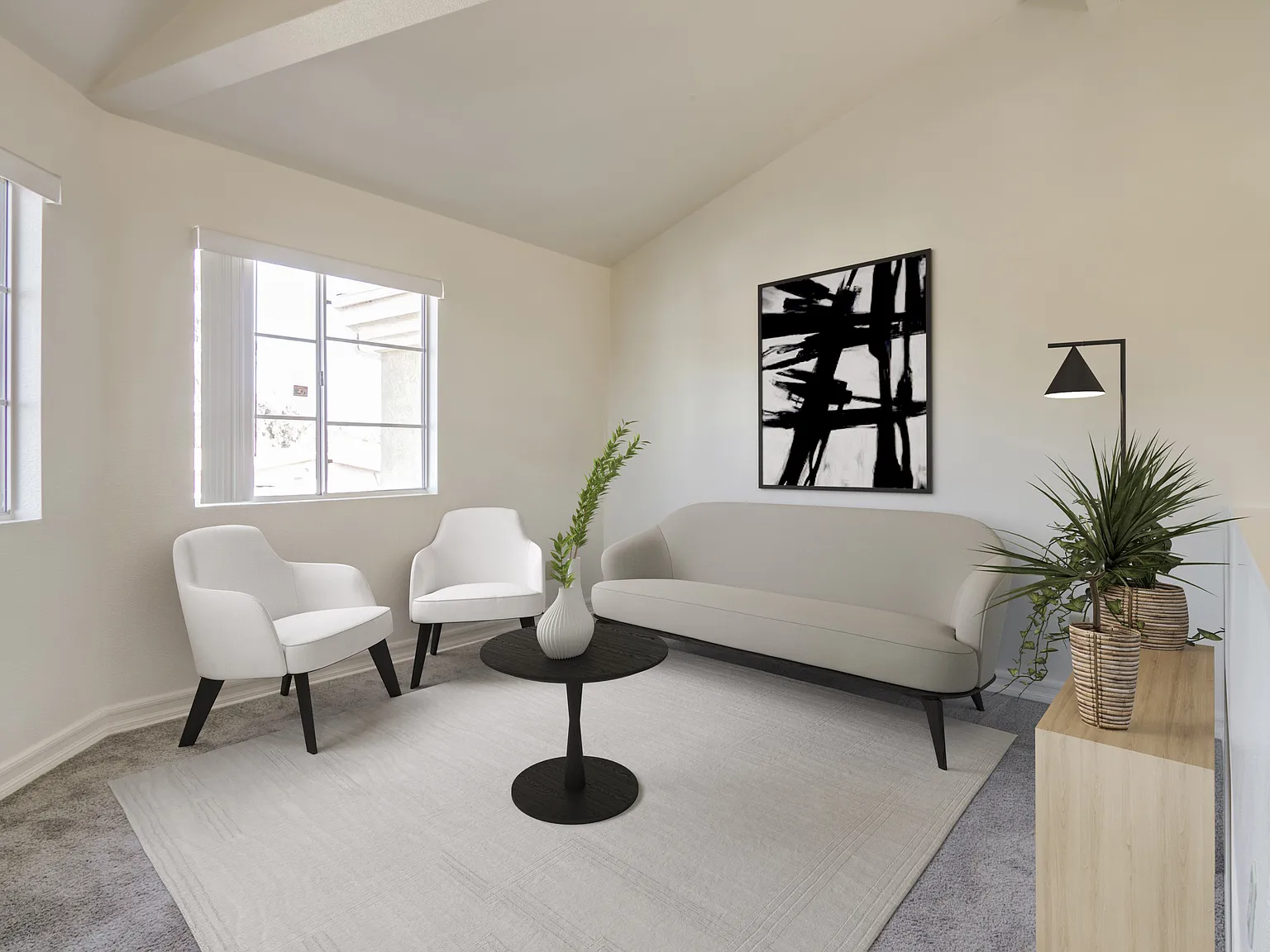 Holly Square - Military Housing — Photo 3