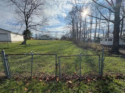 113 Adkins Ave, Oak Hill, WV, 25901