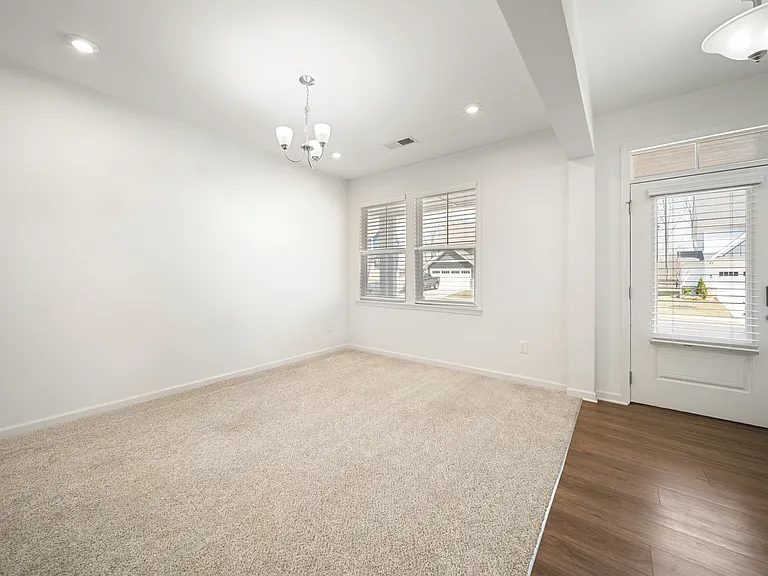 8085 Brewton Bnd — Photo 17