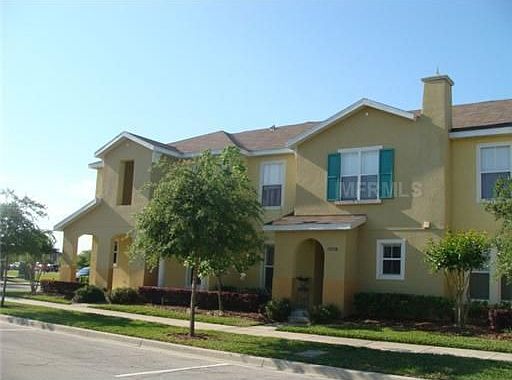 1st image of 13232 Sour Orange Dr