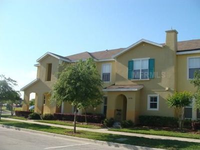 13232 Sour Orange Dr, Orlando, FL, 32828