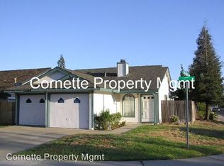 1304 Len Way, Roseville, CA 95678