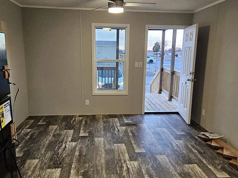 600 S 4th St #33 — Photo 6