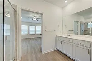 5607 Rock Head Ranch Trl — Photo 21