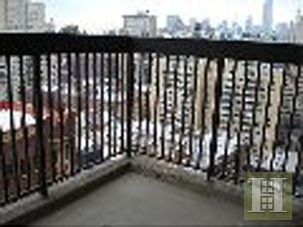 5th image of 300 Mercer St APT 6E