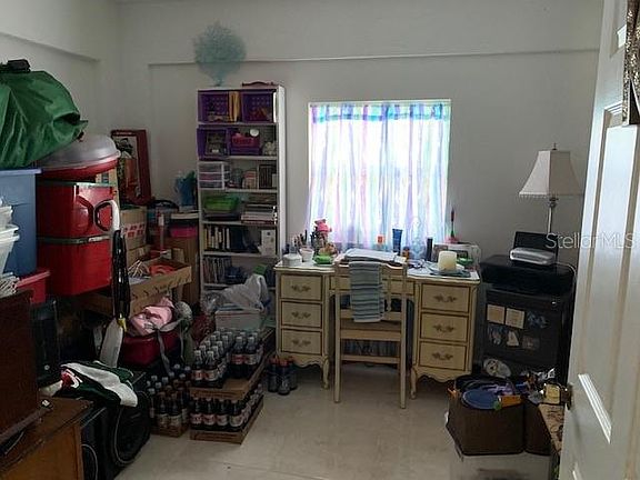 3rd image of 18467 Locklane Ave