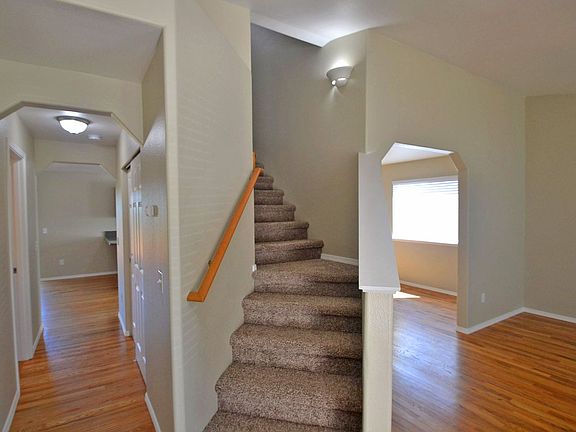 2nd image of 14907 68th Ave E