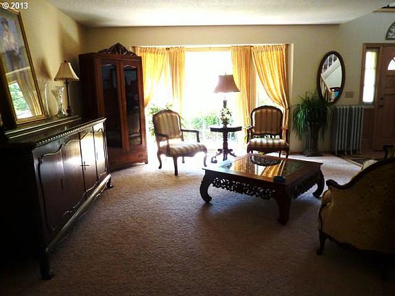 3rd image of 25430 Swiftshore Dr
