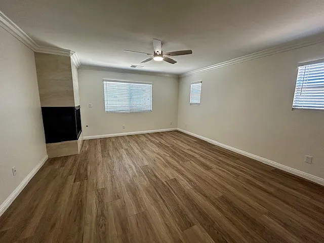6510 Peach Blossom St — Photo 6