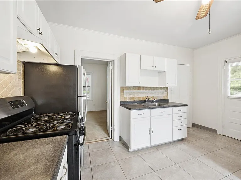 196 Mount Kemble Ave #A — Photo 15