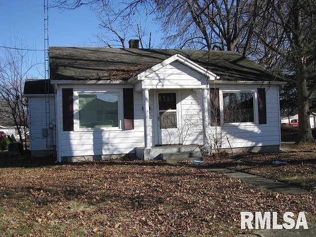 1st image of 602 N 16th St