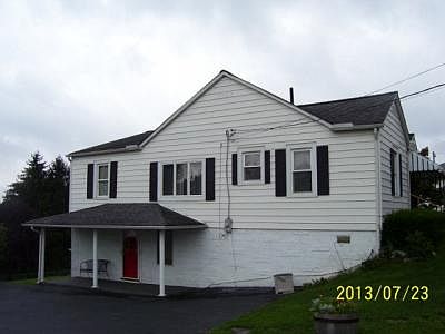 2nd image of 177 Dearing Dr