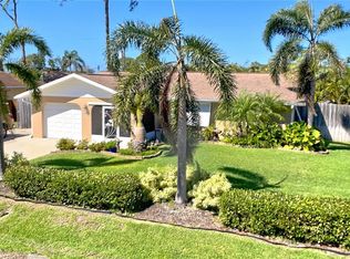 830 Leeward Rd, Venice, FL 34293
