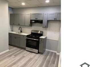 242 4th St #ABC, Passaic, NJ 07055