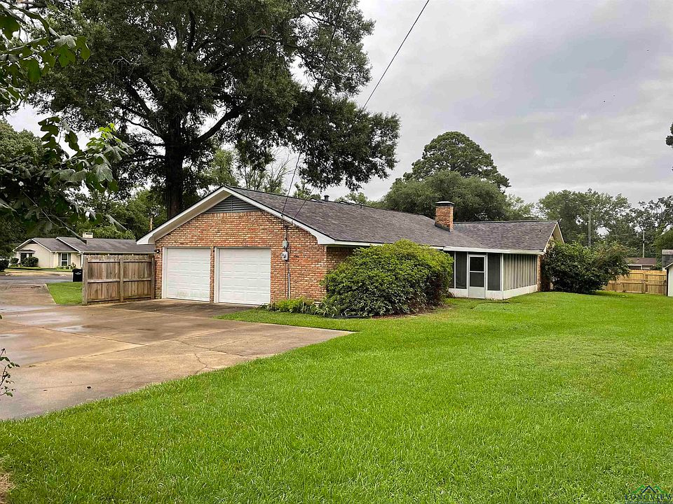 2nd image of 7 Cherrywood Cir