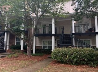 1035 Barnett Shoals Rd APT 126, Athens, GA 30605